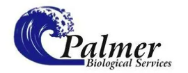 Palmer Biological Services