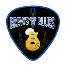 Brews 'N Blues
